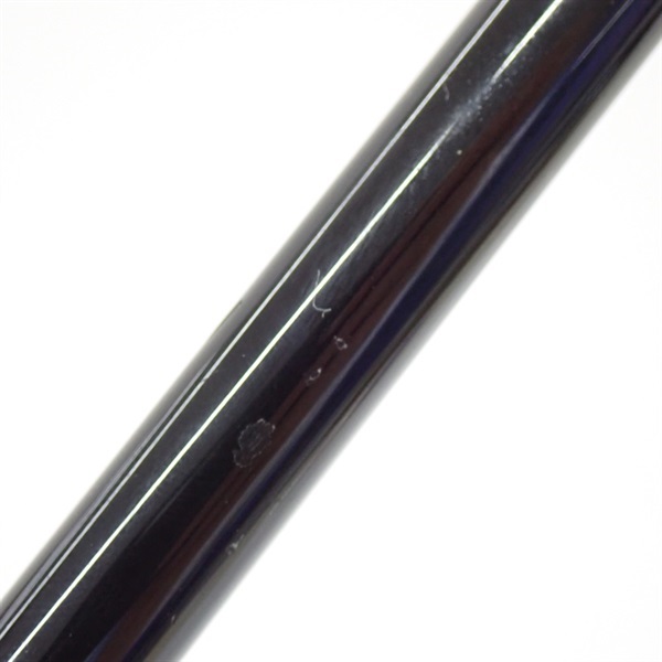 １７スピードメタルＢ６５ＭＬ